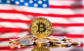 Guide to buying cryptocurrency in the United States