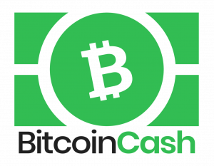 Bcash Bookies, Casinos and Poker Sites