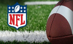 NFL Football Crypto Wagering Guide